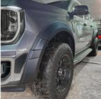 Spatbord verbreding ford ranger wildtrack 2023, Auto-onderdelen, Ophalen, Nieuw, Ford, Spatbord