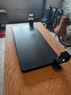 Keyboard tray, Musique & Instruments, Claviers, Enlèvement