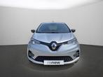 Renault ZOE R110 Life B-buy, Auto's, Renault, Stof, Gebruikt, 5 zetels, 5 deurs