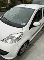 Peugeot 107, Auto's, Handgeschakeld, Particulier, Te koop, Benzine