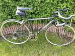 Koersfiets, Ophalen of Verzenden