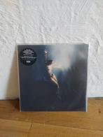Ellie Goulding - Higher Than Heaven vinyl (nieuw), 2000 tot heden, Ophalen, 12 inch, Nieuw in verpakking