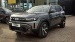 Dacia Duster III 1.0 TCe 100 ECO-G Journey (EURO 6e), Auto's, Dacia, Gebruikt, Euro 6, Duster, 5 deurs