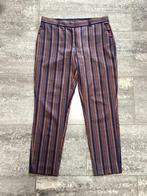 Broek Accent 42/44, Accent, Overige kleuren, Maat 42/44 (L), Ophalen of Verzenden