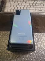 Samsung S20 plus 5G 128gb neuf, Ophalen of Verzenden, Nieuw