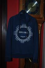 Sweatshirts voor heren Maat M Zeer goede staat voor 5€ stuk!, Zo goed als nieuw, Maat 48/50 (M), Blauw, Ophalen of Verzenden