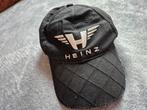 Pet Heinz 1 maat goede staat, Vêtements | Hommes, Chapeaux & Casquettes, Enlèvement ou Envoi, Casquette