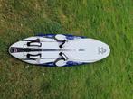 Starboard, Watersport en Boten, Ophalen, Plank, Met vin(nen)