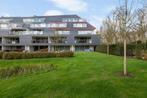 Exclusief en royaal appartement met wellness in Berckendael, Immo, Huizen en Appartementen te koop, Brasschaat, Tot 200 m², 153 m²