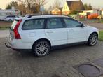 2010 Volvo V50 1.6D S/S Sport Personenauto, Auto's, Volvo, Monovolume, Gebruikt, Bedrijf, Te koop