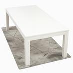 Eettafel met 6 stoelen, Huis en Inrichting, Tafels | Eettafels, Ophalen