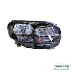 Koplamp rechts voor - CITROEN Jumpy - 9808567880, Auto-onderdelen, Verlichting, Nieuw, Ophalen of Verzenden, Citroën