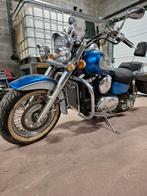 Vn 1500, Motoren, Ophalen of Verzenden