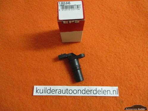 Krukas sensor Dacia Renault 1.5dci  Mercedes Citan ESP, Auto-onderdelen, Elektronica en Kabels, Mercedes-Benz, Nissan, Opel, Renault