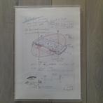 Panamarenko, Antiek en Kunst, Ophalen of Verzenden