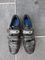 Sidi koersschoenen 41, Ophalen of Verzenden, Zo goed als nieuw