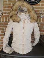 winter jas van only, XS, Only, Ophalen of Verzenden, Zo goed als nieuw