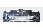 Bumper	Renault Megane 3 III  Facelift	14-16  Voorbumper  Q18, Auto-onderdelen, Gebruikt, Voor, 6 maanden garantie, Ophalen of Verzenden