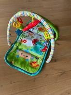 Speelmat Fisher Price - zeer goede staat, Kinderen en Baby's, Ophalen, Zo goed als nieuw