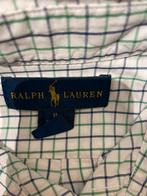 Ralph Lauren 128, Enlèvement ou Envoi, Comme neuf