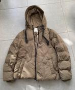 Veste fille / femme, Enlèvement, Comme neuf