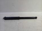 SCHOKBREKER LINKS ACHTER Peugeot 108 (485300H041), Gebruikt, Peugeot
