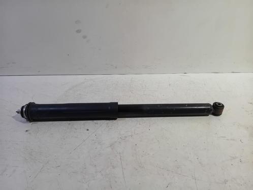 SCHOKBREKER LINKS ACHTER Peugeot 108 (485300H041), Auto-onderdelen, Ophanging en Onderstel, Peugeot, Gebruikt