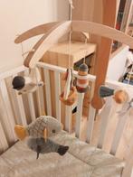 Little Dutch muziekmobiel, Kinderen en Baby's, Ophalen, Zo goed als nieuw, Mobiel, Met geluid