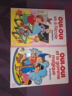 Petit livre pour enfant., Garçon ou Fille, Enlèvement, Utilisé, Contes (de fées)