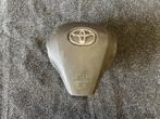 Toyota Yaris P9 2005-2009 stuur airbag stuurairbag 45130-0D1, Auto-onderdelen, Ophalen of Verzenden, Gebruikt, Toyota