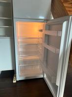 Nieuwe koelkast, Nieuw, Met aparte vriezer, 200 liter of meer, 140 tot 160 cm