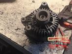 Dynamo van een BMW 3-Serie, Ophalen of Verzenden, 3 maanden garantie, Gebruikt, BMW
