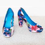 Prachtige H&M Pumps - s24 (Maat 39) € 20,-, Overige kleuren, Verzenden, Zo goed als nieuw, Pumps