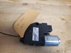 Fiat 500c 2009 - 2016 schuifdak motor webasto 6111508c €100, Ophalen of Verzenden, Gebruikt, Fiat