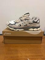 Asics GEL-NYC, Ophalen of Verzenden