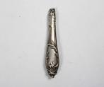 zilveren handvat, zilver 800, Ophalen of Verzenden, Zilver