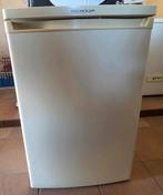 Ijskast Technolux 85 cm, Ophalen, Gebruikt
