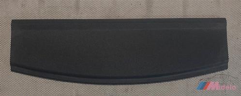 BMW F36 HOEDENPLANK 16594110, Auto-onderdelen, Interieur en Bekleding, BMW, Gebruikt, Ophalen of Verzenden