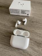 Apple Airpods, Telecommunicatie, Nieuw