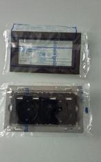 2 stopkontakten met Usb, Ophalen of Verzenden, Nieuw, Stopcontact