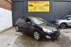 Opel Astra 1.7 CDTi ecoFLEX Cosmo Leder / GPS, Auto's, Te koop, Berline, https://public.car-pass.be/vhr/d2814e7d-748e-4db0-bf1f-edbc4403a329