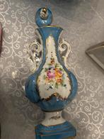 vases en porcelaine de Limoge PARIS-FRANCE, Antiquités & Art, Enlèvement