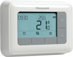 Thermostaat Honeywell, Ophalen, Nieuw