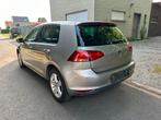 Vw Golf 7 1.2 TSi inschrijvingsklaar, Autos, 1197 cm³, Euro 5, Achat, Entreprise