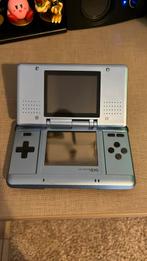 Nintendo ds met spel, Games en Spelcomputers, Ophalen