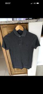 Polo ralph lauren , XS, Ophalen of Verzenden, Grijs, Maat 46 (S) of kleiner, Polo Ralph Lauren