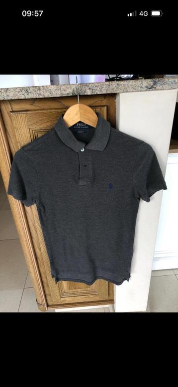 Polo ralph lauren , XS beschikbaar voor biedingen