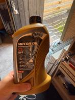 MPM PREMIUM SYNTHETIC C3 DPF motorolie 5W 30, Ophalen