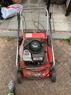 Grasmachine benzine rover, Tuin en Terras, Ophalen