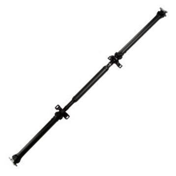 Cardanas Mercedes W638 cardan Meredes W639 Vito Viano A63941 beschikbaar voor biedingen